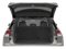 2021 Volkswagen Atlas Cross Sport 3.6L V6 SEL