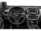 2022 Chevrolet Equinox AWD 2FL