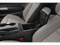 2022 Ford Mustang EcoBoost Premium Convertible Premium Pkg Leather Navigation