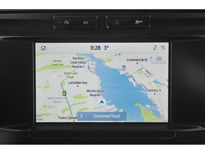 2022 Ford F-150 XLT Crew Cab 4x4 Sport Appearance Pkg Tow 3.5 Liter EC