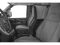 2022 GMC Savana 2500 Work Van Cargo Van