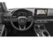 2022 Honda Civic Touring Navigation System & Power moonroof