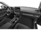 2022 Honda Civic Touring Navigation System & Power moonroof