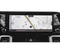 2022 Kia Sorento X-Line EX Navigation System Apple CarPlay & Android Auto