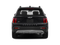 2022 Kia Sorento X-Line SX Prestige
