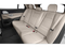 2022 Mercedes-Benz GLE GLE 350 4MATIC®