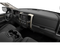 2022 RAM 1500 Classic Warlock ParkView Rear Back-Up Camera & Integrated Voice Co