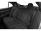 2022 Toyota Camry Hybrid SE SPORT COMBO SEATS REAR CAMERA