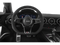 2023 Audi TTS TFSI quattro S tronic