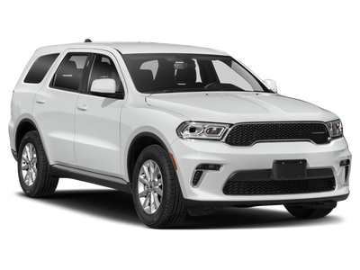 2023 Dodge Durango GT Premium