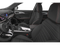 2023 Dodge Hornet GT