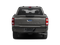 2023 Ford F-150 XLT Navigation System & Trailer Tow Package