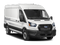 2023 Ford Transit-250 Base AWD Medium Roof 148" Wheel Base 3.5L V6 Interior U
