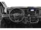 2023 Ford Transit-250 Base AWD Medium Roof 148" Wheel Base 3.5L V6 Interior U