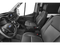 2023 Ford Transit-250 Base AWD Medium Roof 148" Wheel Base 3.5L V6 Interior U