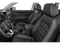 2023 Honda CR-V EX-L Power moonroof