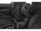 2023 Jeep Wrangler Willys Trailer Tow & Aux Switch Group