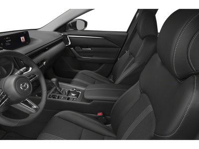 2023 Mazda Mazda CX-50 2.5 S Select Package