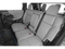 2023 Mitsubishi Outlander PHEV 40th Anniversary