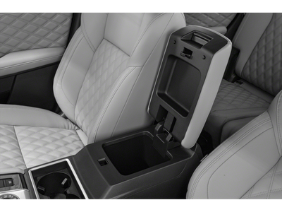 2023 Mitsubishi Outlander PHEV 40th Anniversary