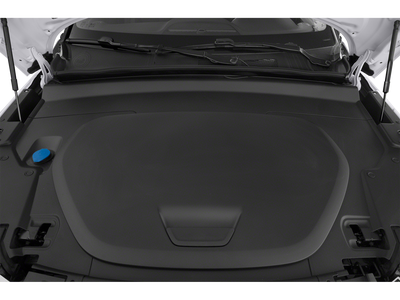 2023 Volvo XC40 Recharge Pure Electric Twin Plus