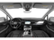 2024 Audi Q7 45 Premium Plus quattro