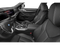2024 BMW 4 Series xDrive
