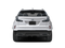 2024 Cadillac XT4 Sport Navigation system