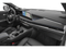 2024 Cadillac XT4 Sport Navigation system