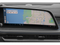 2024 Cadillac XT4 Sport Navigation system