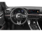 2024 Dodge Hornet R/T 10.25" Touchscreen Display