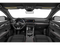 2024 Dodge Hornet R/T 10.25" Touchscreen Display