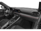 2024 Dodge Hornet R/T 10.25" Touchscreen Display
