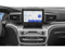 2024 Ford Explorer XLT Leather 4x4 Rear Camera