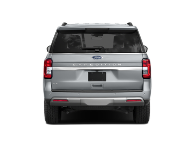 2024 Ford Expedition XLT 4x4 Navigation Co Pilot 360 Rear Camera Class IV T