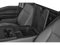 2024 Ford F-250SD XL 8-11' Wide Out Plow and Salt Spreader
