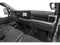 2024 Ford F-250SD XL 8-11' Wide Out Plow and Salt Spreader