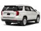 2024 GMC Yukon SLT Navigation System