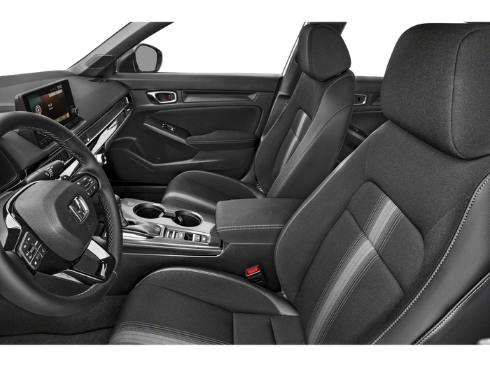 Honda Vehicle Inventory Kalamazoo Honda dealer in Kalamazoo MI New