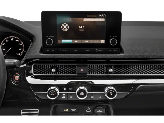 Honda Vehicle Inventory Kalamazoo Honda dealer in Kalamazoo MI New