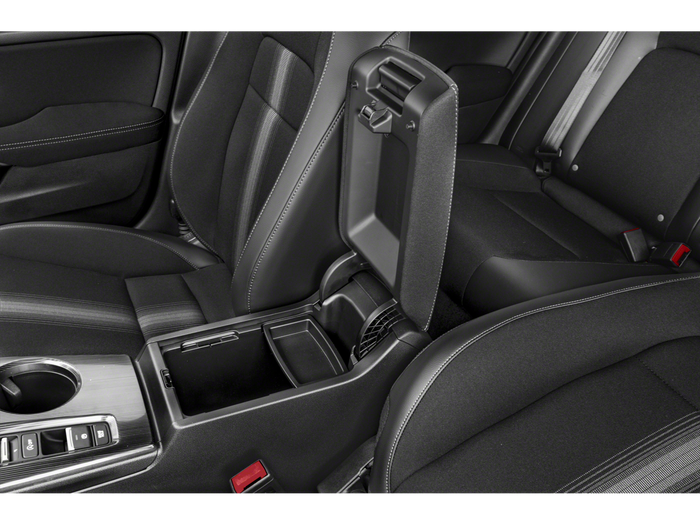 Honda Vehicle Inventory Kalamazoo Honda dealer in Kalamazoo MI New