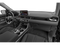 2024 Honda Pilot EX-L