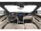 2024 Jeep Grand Cherokee 4xe Anniversary Edition Adapt Cruise Dual Pane Roof Na