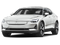 2024 Polestar 2 Long Range Dual Motor AWD LONG RANGE DUAL MOTOR NAVI PILOT PKG