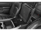 2024 RAM 1500 Rebel Crew Cab 4x4 5'7' Box
