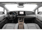2024 Toyota Sienna XLE 3rd Row Seat