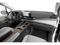 2024 Toyota Sienna XLE 3rd Row Seat