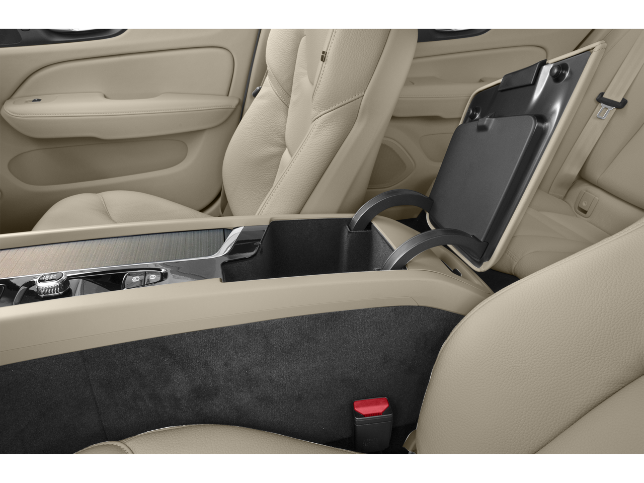 2024 Volvo V60 Cross Country B5 Plus