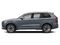 2024 Volvo XC90 Recharge Plug-In Hybrid Ultimate Lounge Package