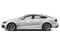 2025 Audi A5 Sportback 45 S line Prestige quattro